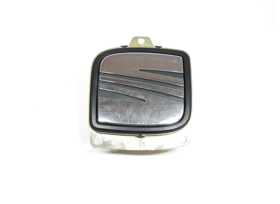 Znak zadní s mikrospínačem otevření víka kufru Seat Leon 1P, Altea 5P0827565C